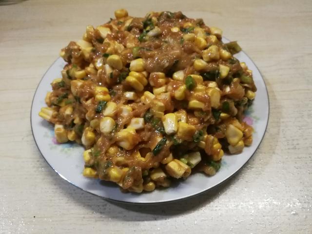 包饺子用什么馅，包饺子用什么馅好吃