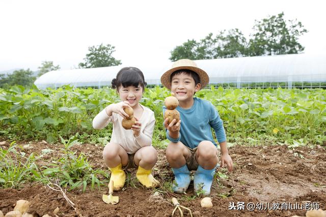 孩子不吃菜是什么原因，孩子不爱吃蔬菜怎么办