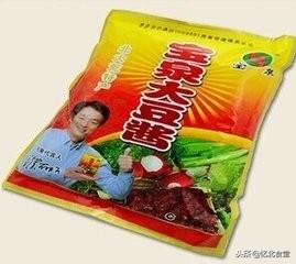 蘸酱菜什么酱，东北的大酱是什么酱