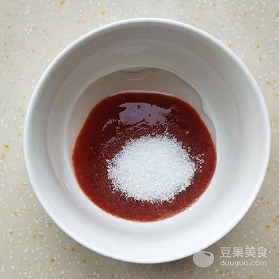 糖醋排骨什么做，糖醋排骨的做法 最正宗的做法视频