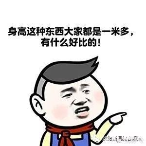 昂仔什么意思，辽宁锦州人怎么样