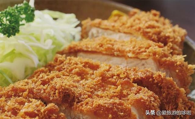 日本料理什么好吃，日本料理好吃吗