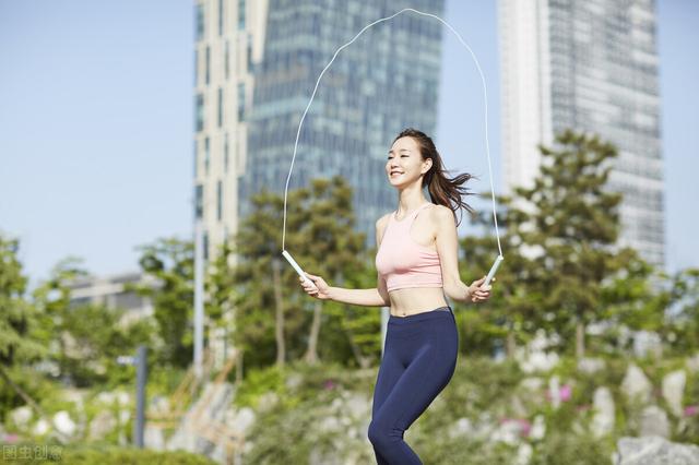 女人吃什么对卵巢最好，女人吃啥对卵巢好