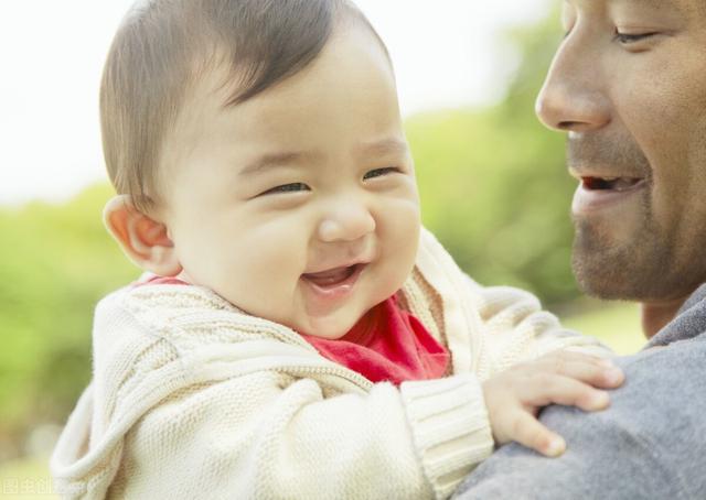 孩子免疫力低吃什么好，孩子抵抗力差怎么调理