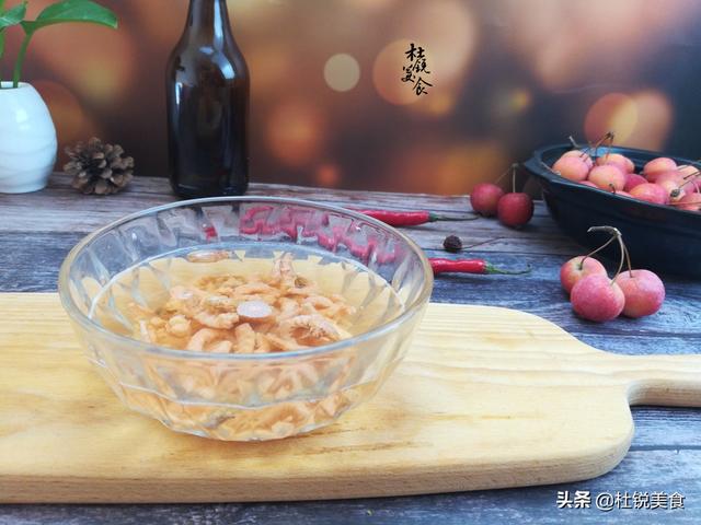 油菜不能和什么一起吃，香菇油菜不能和什么一起吃