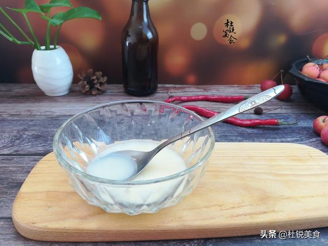 油菜不能和什么一起吃，香菇油菜不能和什么一起吃