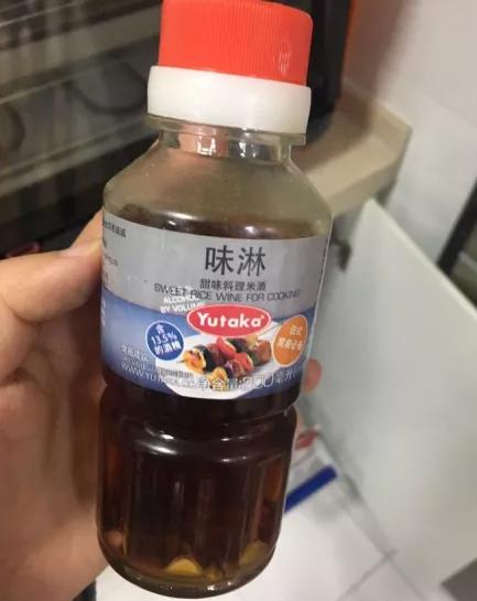 黑胡椒酱什么牌子好，黑胡椒酱什么牌子好吃