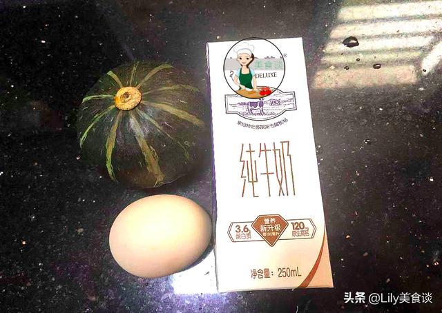 鸡蛋可以和什么一起蒸，婴儿辅食鸡蛋可以和什么一起蒸