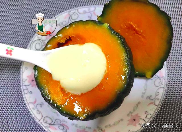 鸡蛋可以和什么一起蒸，婴儿辅食鸡蛋可以和什么一起蒸