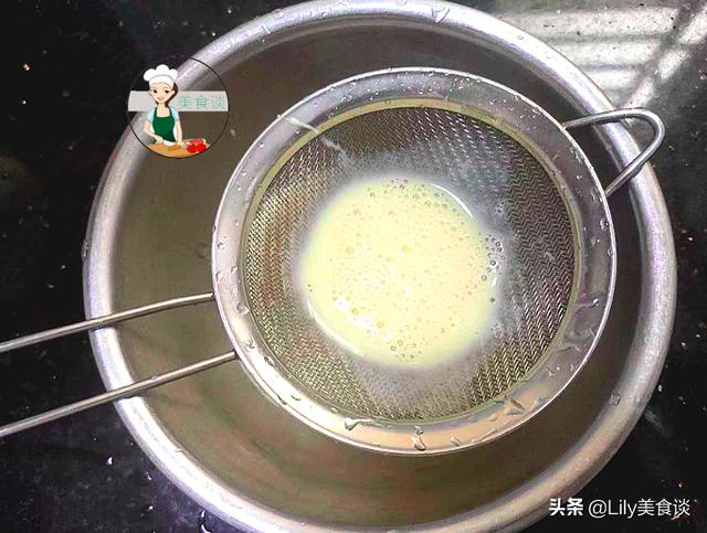 鸡蛋可以和什么一起蒸，婴儿辅食鸡蛋可以和什么一起蒸