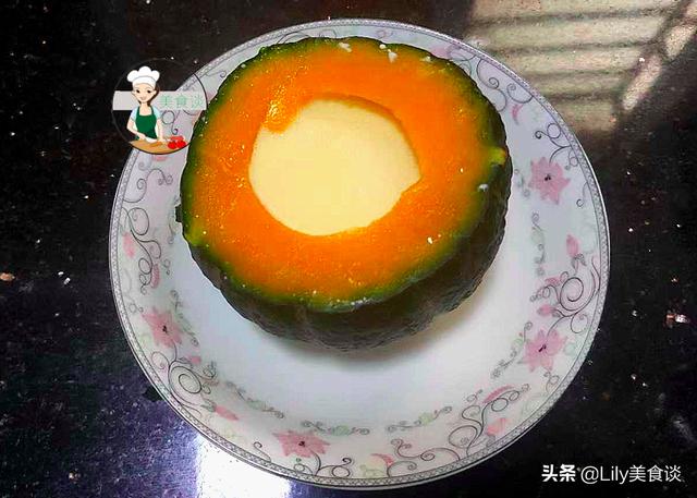 鸡蛋可以和什么一起蒸，婴儿辅食鸡蛋可以和什么一起蒸