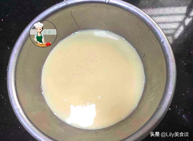 鸡蛋可以和什么一起蒸，婴儿辅食鸡蛋可以和什么一起蒸