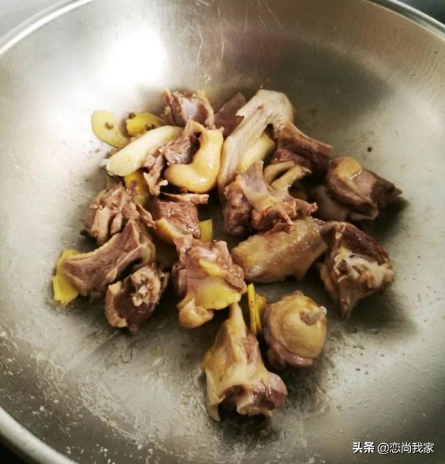 喝完酒后煲什么汤好，喝酒后煲什么汤比较好