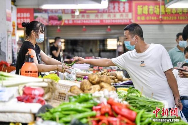 脸部过敏吃什么，过敏8大类食物