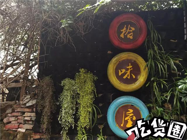 酸酸脆脆的寿司叫什么，寿司店的精彩点评