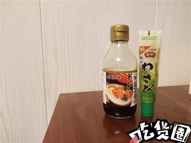 酸酸脆脆的寿司叫什么，寿司店的精彩点评