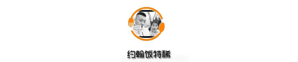 霜降过后吃什么菜好，为什么霜降后的蔬菜更好吃