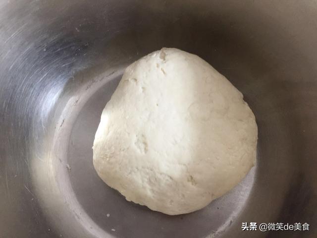 扇贝与什么做饺子馅，扇贝能做饺子馅儿吗