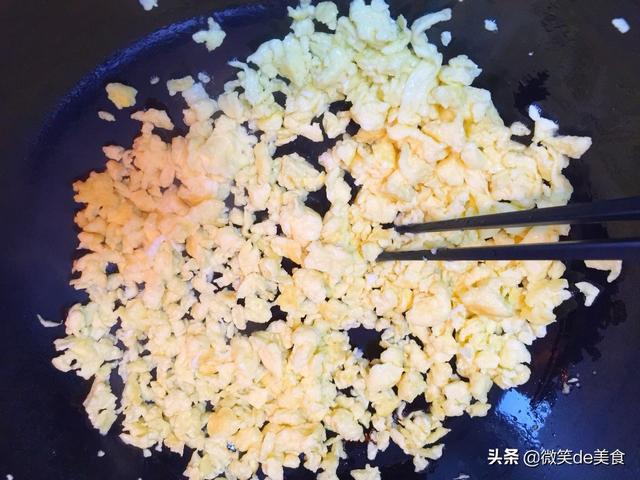 扇贝与什么做饺子馅，扇贝能做饺子馅儿吗