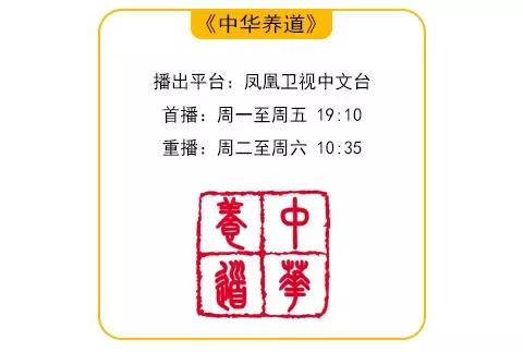 秋天为什么润肺，养好肺才能长寿!医生倾力推荐养肺润肺食谱,赶紧保存!