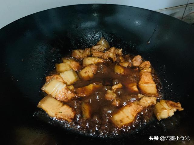 天精菜是什么，炒饭加青菜