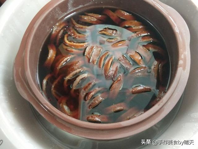 做柠檬膏用什么锅熬，熬柠檬膏用什么锅好