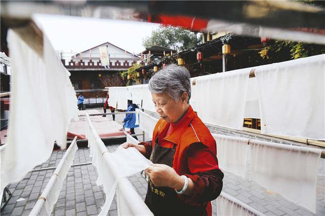 鸡蛋粉精是什么，鸡蛋和鸡精