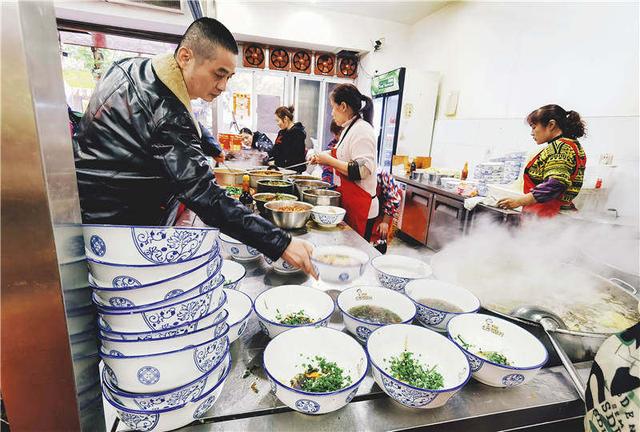 鸡蛋粉精是什么，鸡蛋和鸡精