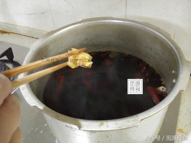 鸭锁骨是鸭子什么部位，鸭锁骨是鸭子的哪个部位