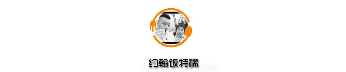 北豆腐是什么豆腐，北豆腐是什么豆腐图片