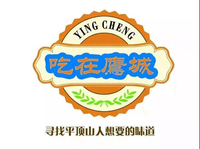 干锅鸭头是什么地方的菜，干锅鸭头是哪里的菜