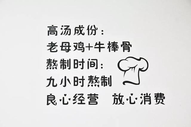 干锅鸭头是什么地方的菜，干锅鸭头是哪里的菜