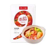 什么火锅底料最好吃，火锅底料最好吃