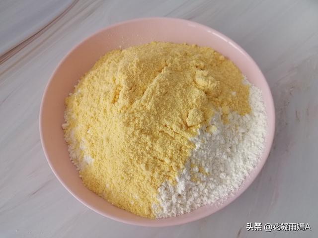 烤饼干需要什么，烤饼干需要什么材料