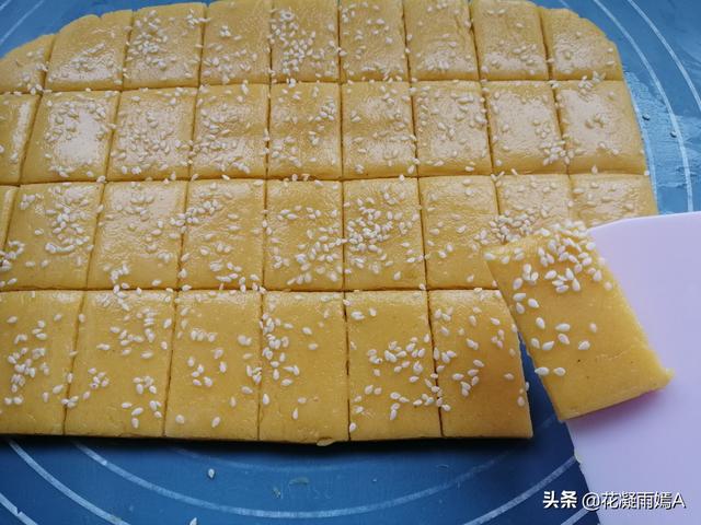 烤饼干需要什么，烤饼干需要什么材料