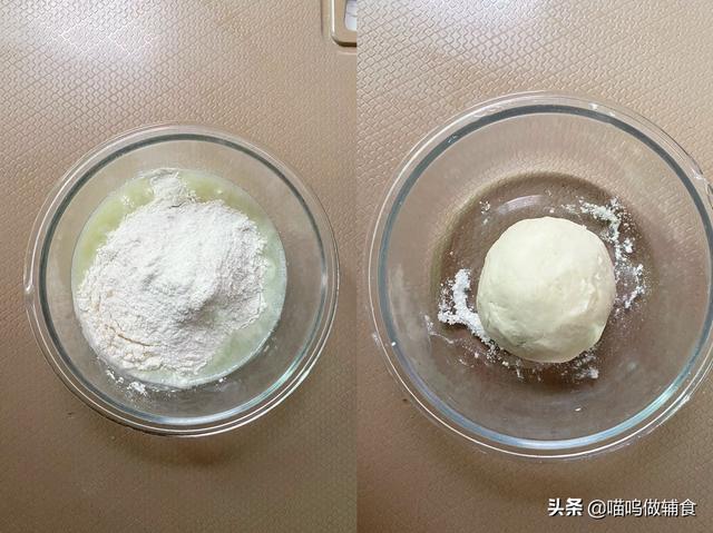 煮什么汁给宝宝开胃好，有什么可以帮助宝宝开胃的菜