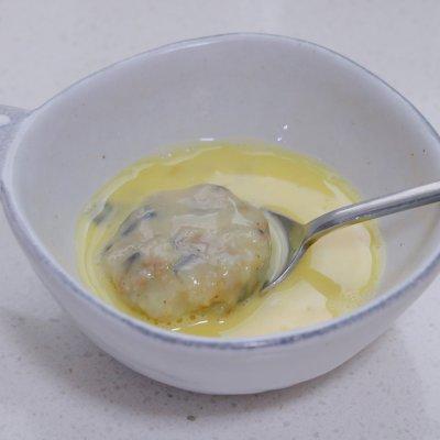 生土豆汁有什么功效，生土豆汁的作用功效