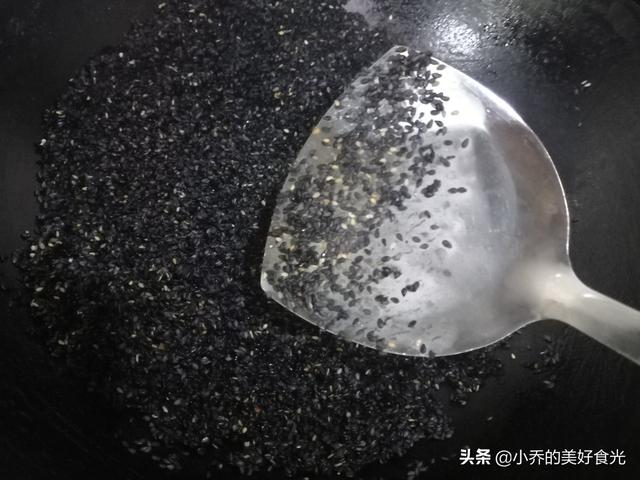 什么牌子的核桃芝麻粉好，芝麻核桃粉哪个品牌好