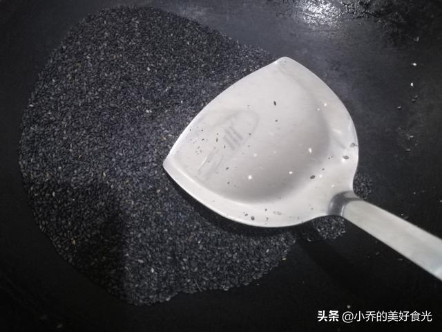 什么牌子的核桃芝麻粉好，芝麻核桃粉哪个品牌好