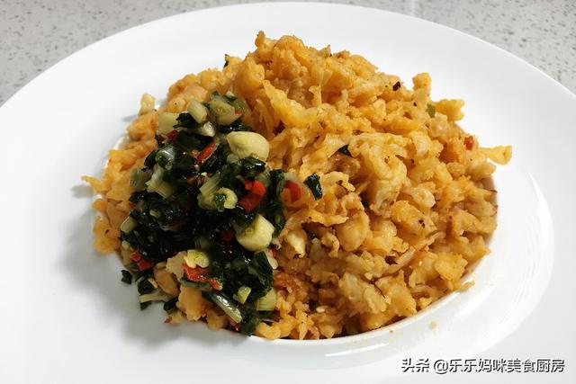 冬天吃什么菜对胃好，适合冬天吃的蒸菜