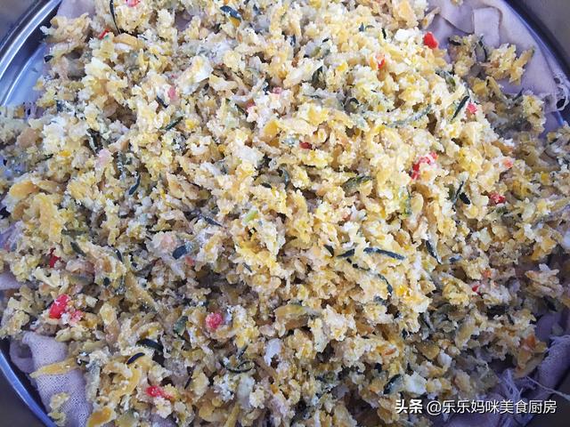 冬天吃什么菜对胃好，适合冬天吃的蒸菜