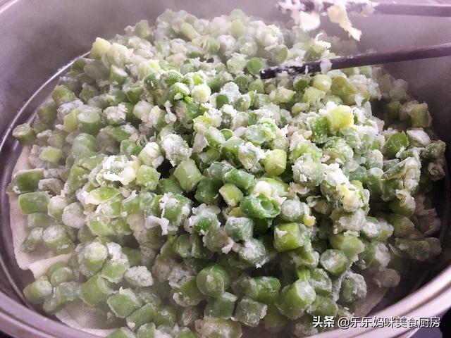 冬天吃什么菜对胃好，适合冬天吃的蒸菜