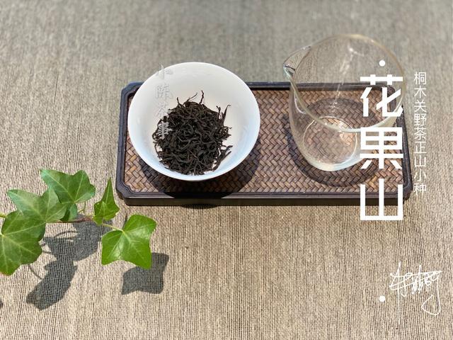 红茶不能和什么一起吃，柠檬红茶不能和什么一起吃