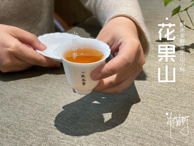 红茶不能和什么一起吃，柠檬红茶不能和什么一起吃