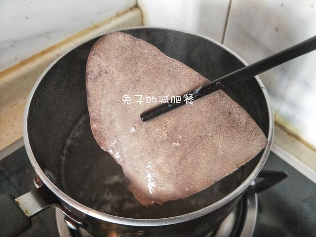 木耳大枣姜有什么功效，木耳姜大枣的姜的功效与作用