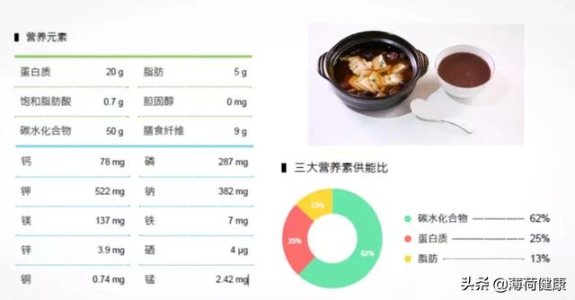 清肠后吃什么好，三天节食清肠方法