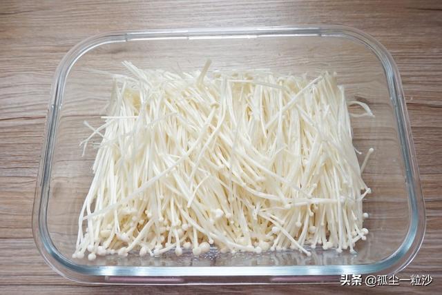 微波炉能做什么吃的，饭用微波炉怎么热