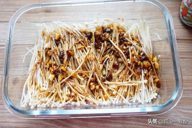 微波炉能做什么吃的，饭用微波炉怎么热