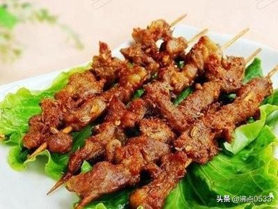 烤箱可什么，烤箱做美食的食谱大全窍门