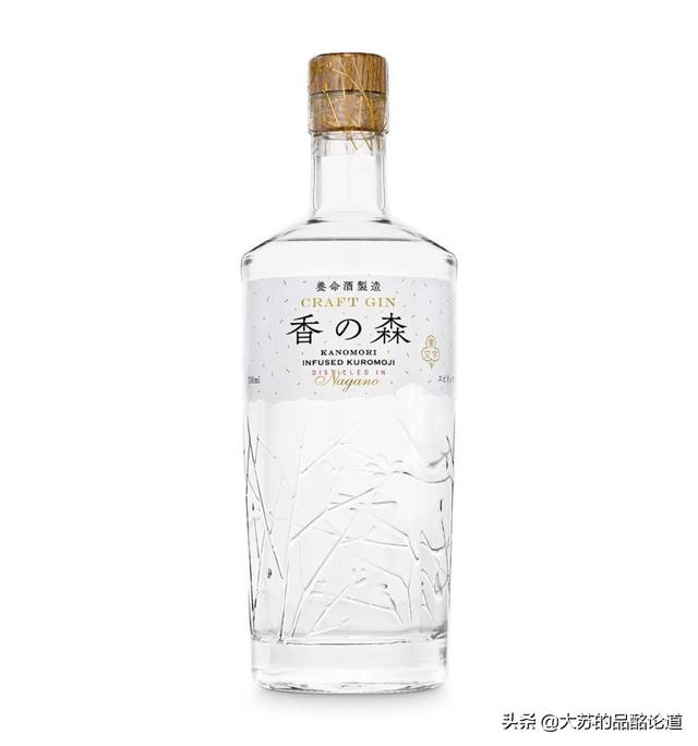 白香橙是什么酒，香橙酒是什么酒